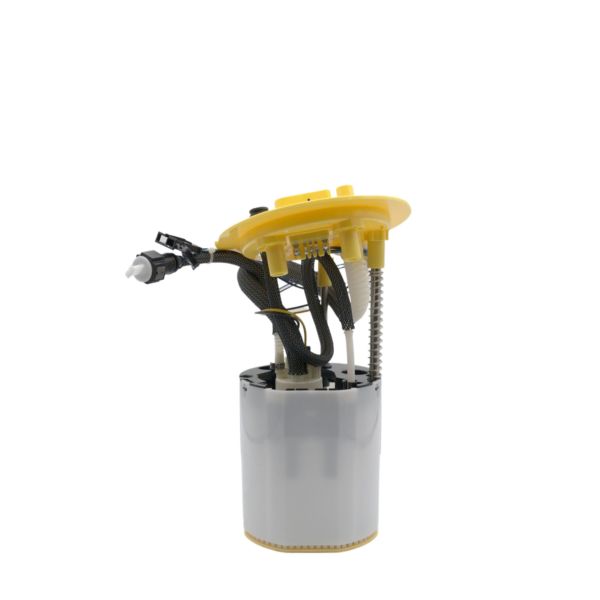 Autobest Fuel Pump Module Assembly F4776A