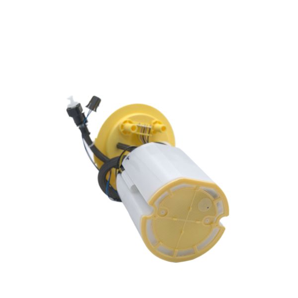 Autobest Fuel Pump Module Assembly F4776A