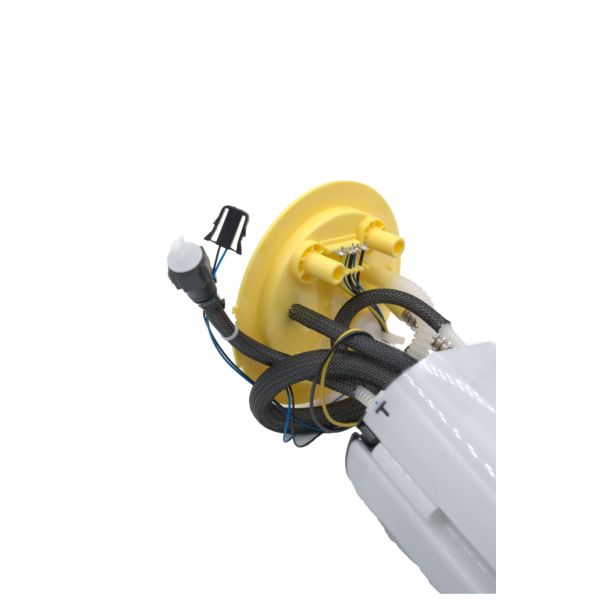 Autobest Fuel Pump Module Assembly F4776A