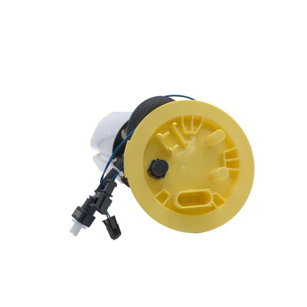 Autobest Fuel Pump Module Assembly F4776A