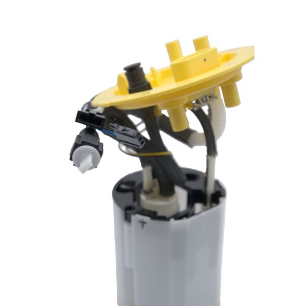 Autobest Fuel Pump Module Assembly F4776A