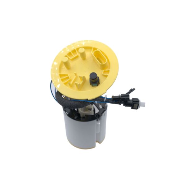 Autobest Fuel Pump Module Assembly F4776A