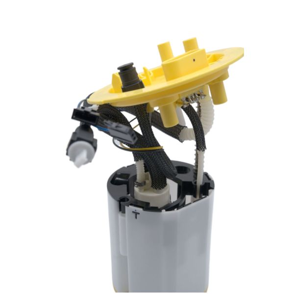 Autobest Fuel Pump Module Assembly F4776A