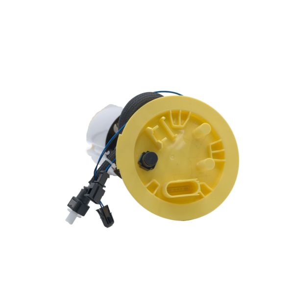 Autobest Fuel Pump Module Assembly F4776A