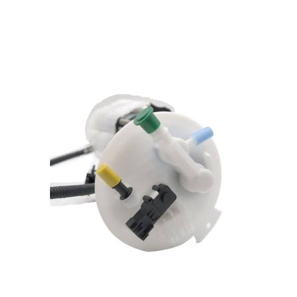 Autobest Fuel Pump Module Assembly F2852A