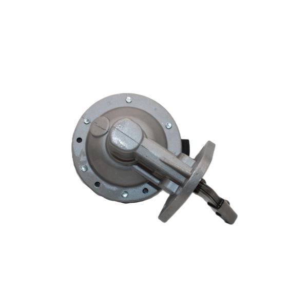Autobest Mechanical Fuel Pump F9208M
