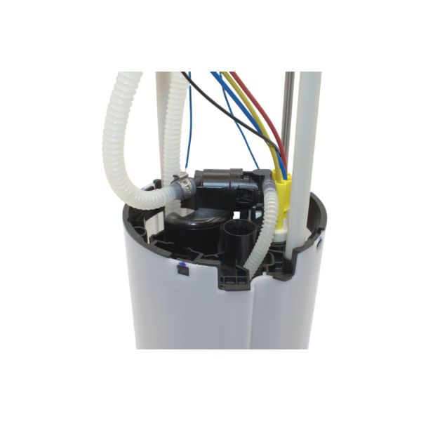 Autobest Fuel Pump Module Assembly F8260A