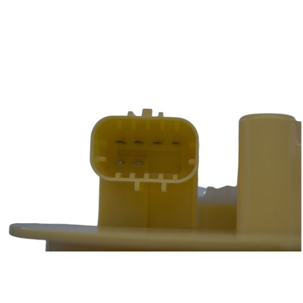 Autobest Fuel Pump Module Assembly F8260A