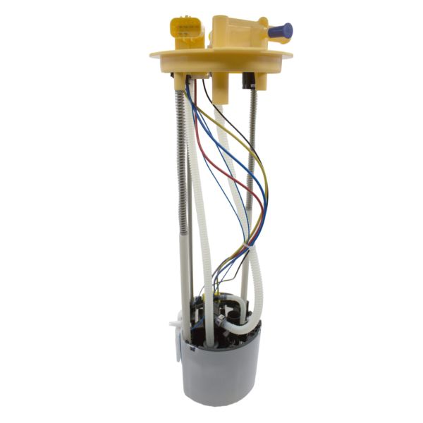 Autobest Fuel Pump Module Assembly F8260A