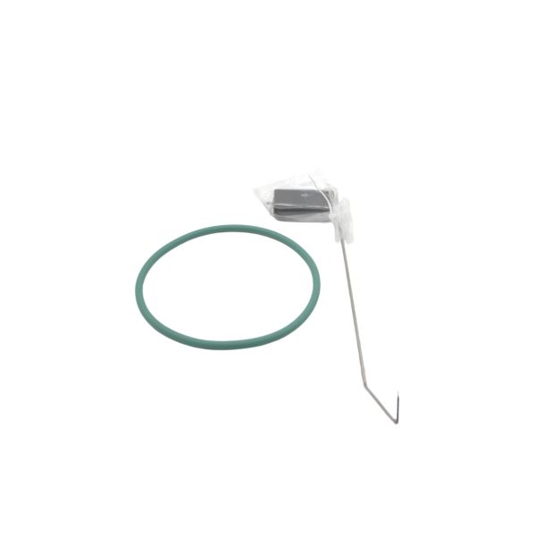 Autobest Fuel Pump Module Assembly F8260A