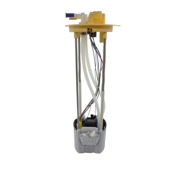 Autobest Fuel Pump Module Assembly F8260A