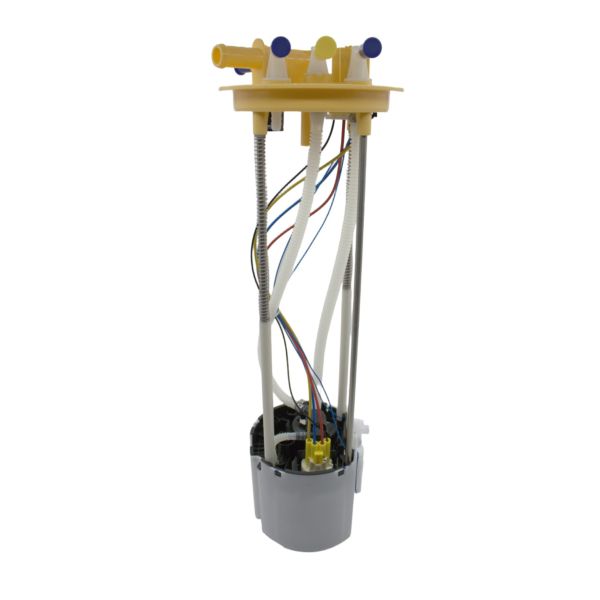 Autobest Fuel Pump Module Assembly F8260A