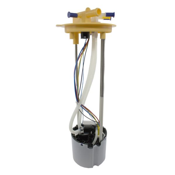 Autobest Fuel Pump Module Assembly F8260A