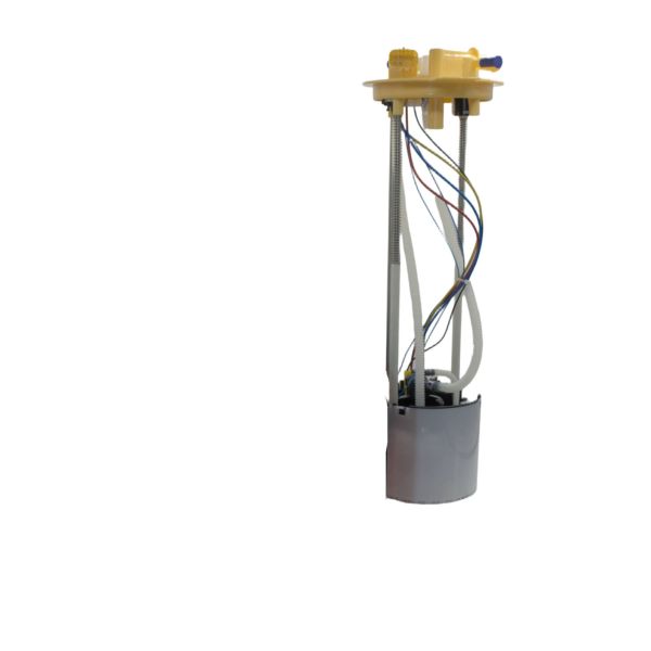 Autobest Fuel Pump Module Assembly F8260A