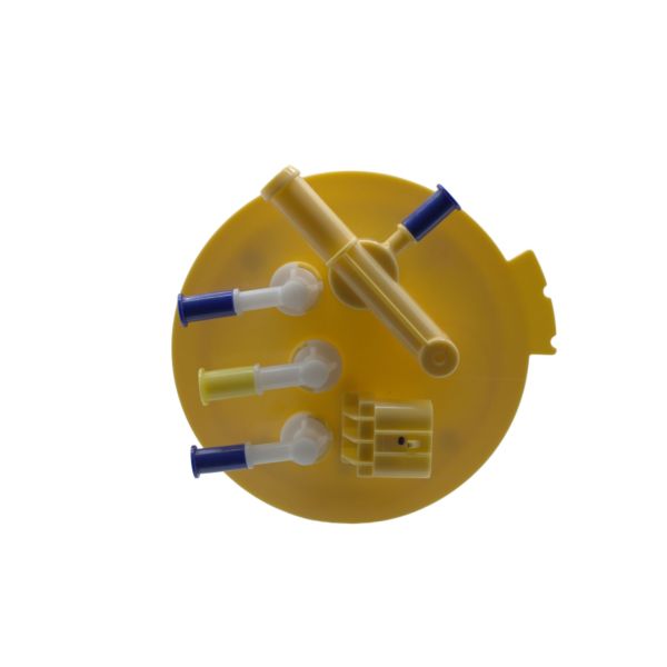 Autobest Fuel Pump Module Assembly F8260A