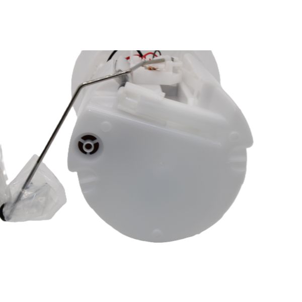Autobest Fuel Pump Module Assembly F6109A