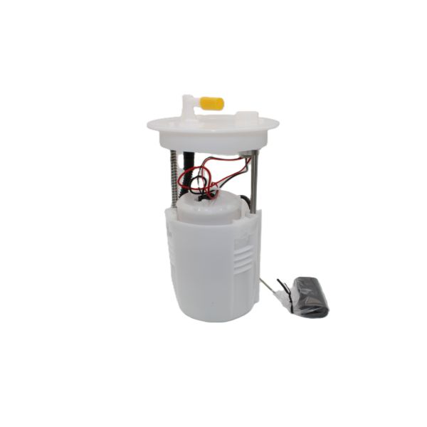 Autobest Fuel Pump Module Assembly F6109A