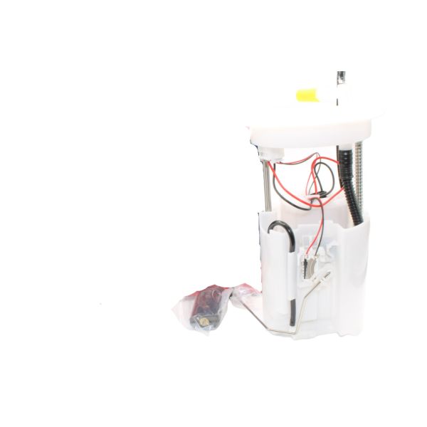 Autobest Fuel Pump Module Assembly F6109A