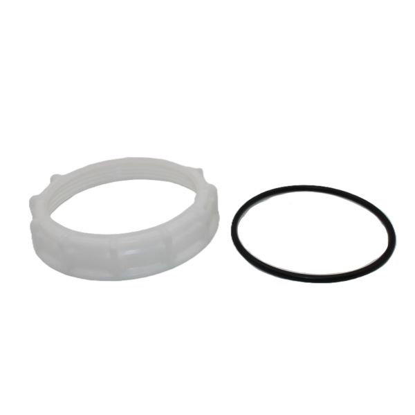 Autobest Fuel Pump Module Assembly F6109A