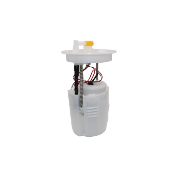 Autobest Fuel Pump Module Assembly F6109A