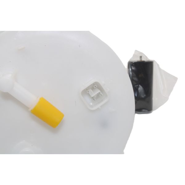 Autobest Fuel Pump Module Assembly F6109A