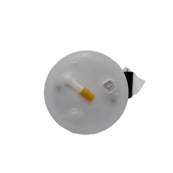 Autobest Fuel Pump Module Assembly F6109A