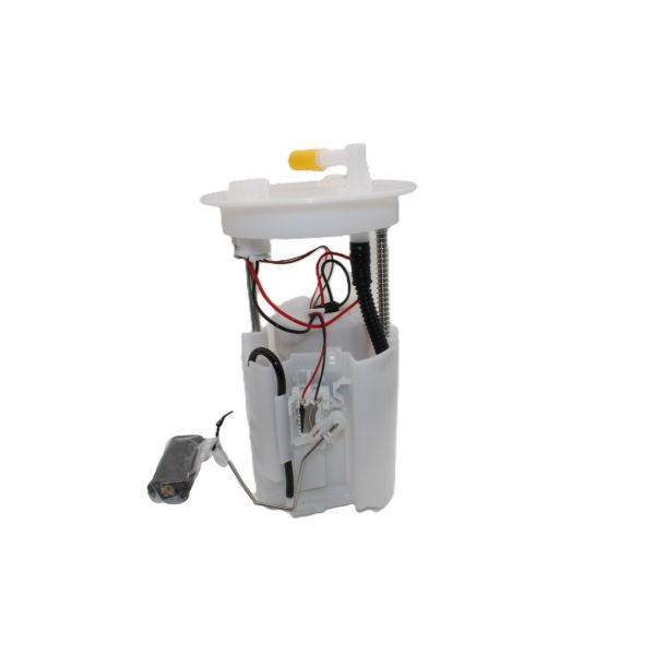Autobest Fuel Pump Module Assembly F6109A