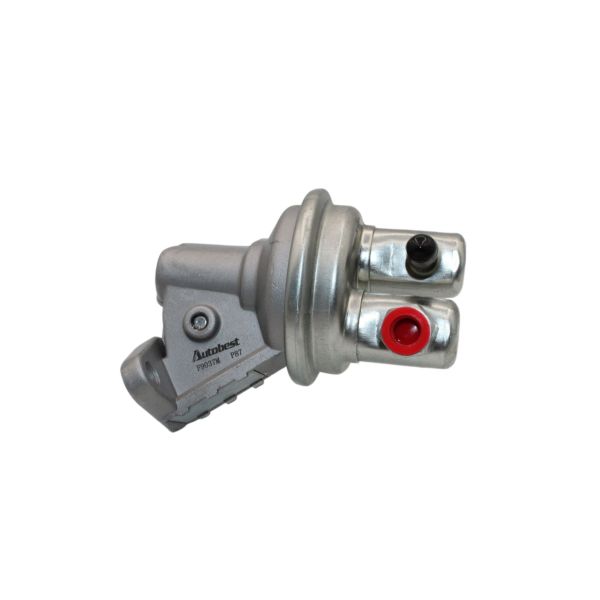 Autobest Mechanical Fuel Pump F9037M