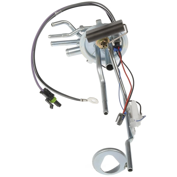 Dorman Fuel Tank Sending Unit 692-008