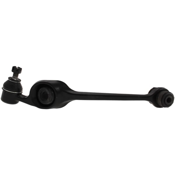 Centric Premium™ Front Driver Side Lower Control Arm and Ball Joint Assembly 622.62064