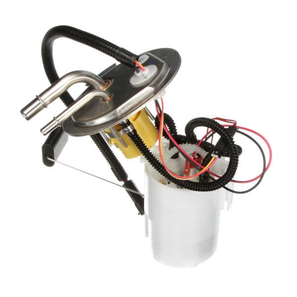 Delphi Fuel Pump Module Assembly FG1437