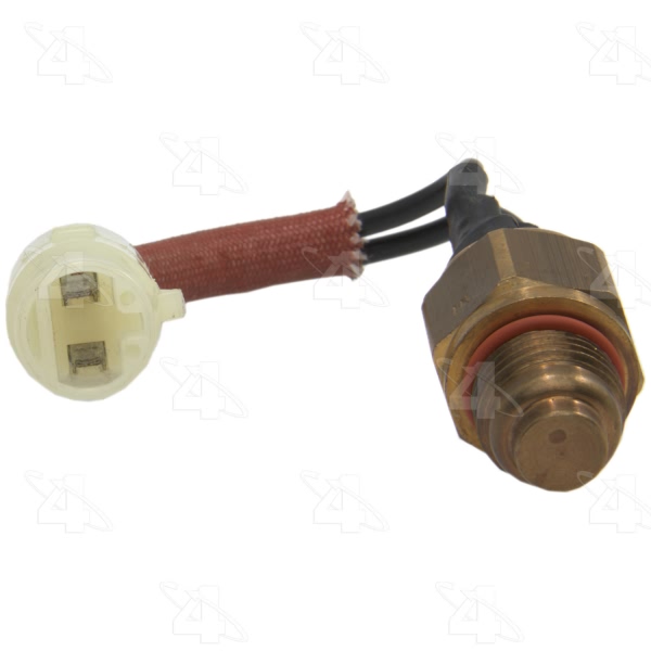 Four Seasons Cooling Fan Temperature Switch 36566