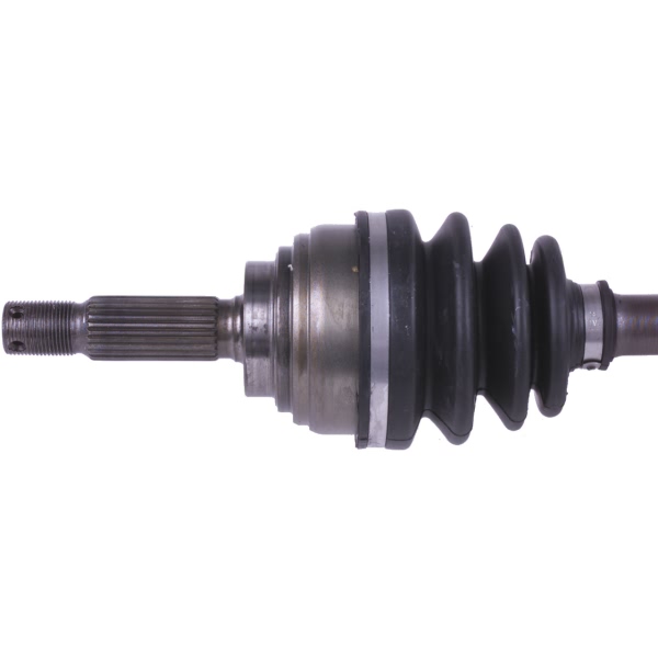 Cardone Reman Remanufactured CV Axle Assembly 60-3102