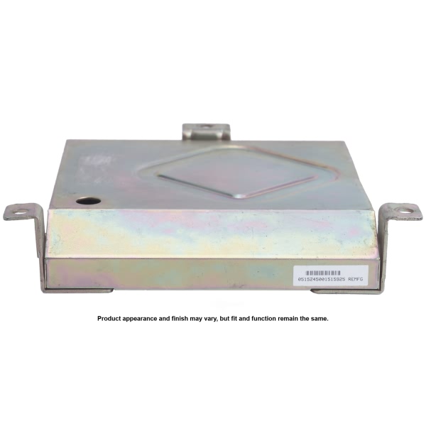 Cardone Reman Remanufactured Transmission Control Module 73-80043