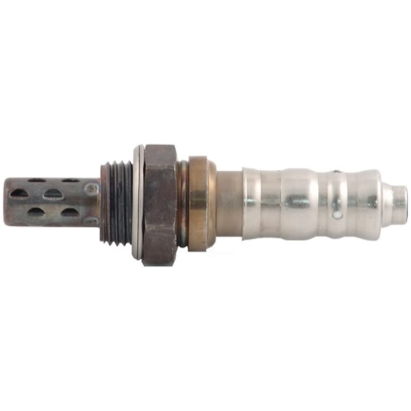 NTK OE Type Oxygen Sensor 23126