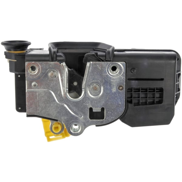 Dorman OE Solutions Rear Passenger Side Door Lock Actuator Motor 931-327