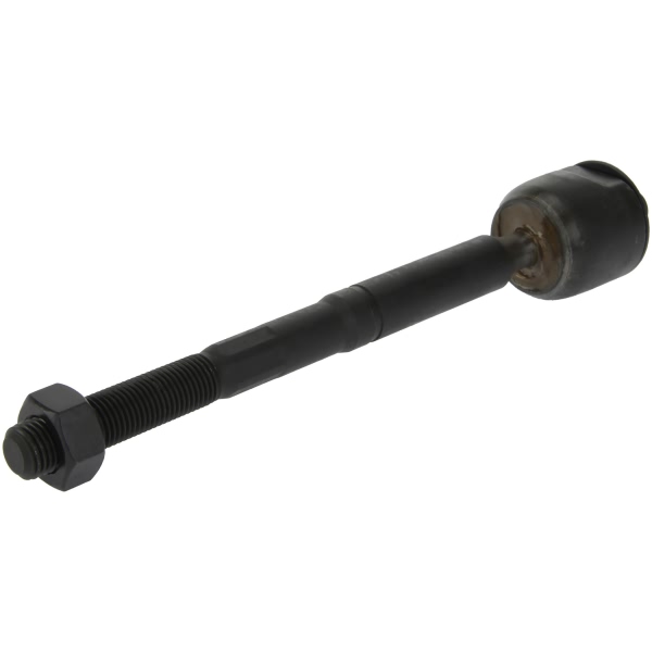 Centric Premium™ Front Inner Steering Tie Rod End 612.44085