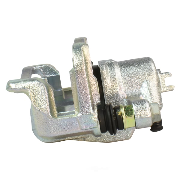 Mando Rear Driver Side Brake Caliper 16A5287