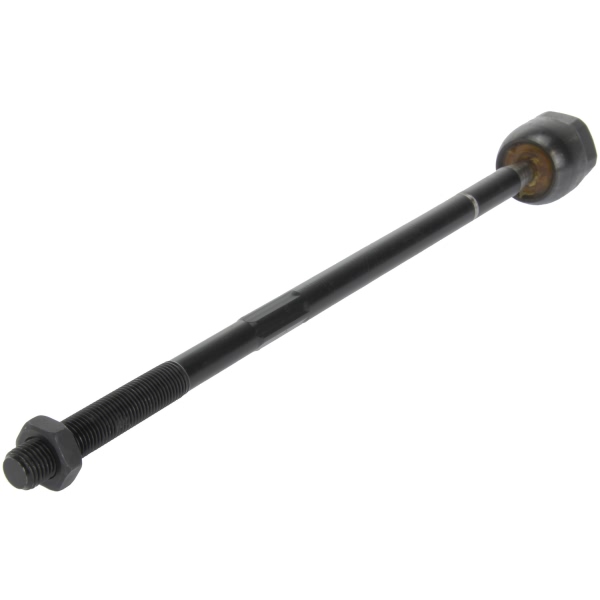 Centric Premium™ Front Inner Steering Tie Rod End 612.61142