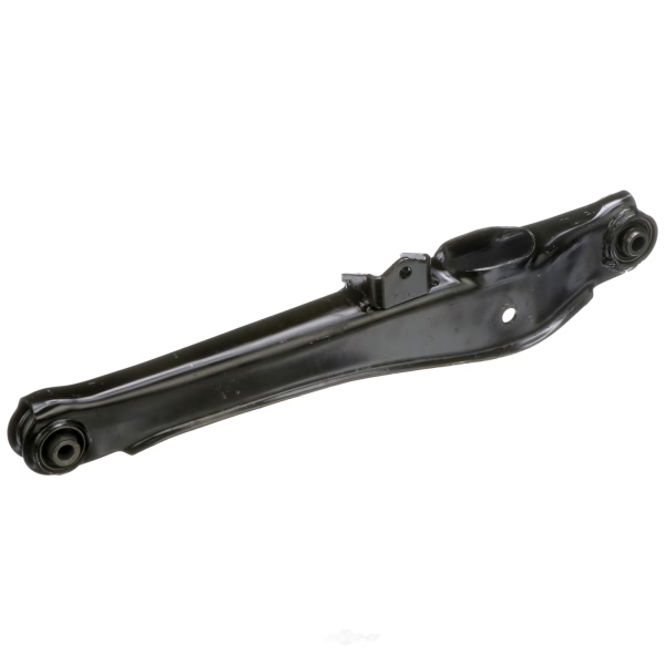 Delphi Rear Lower Control Arm TC6221