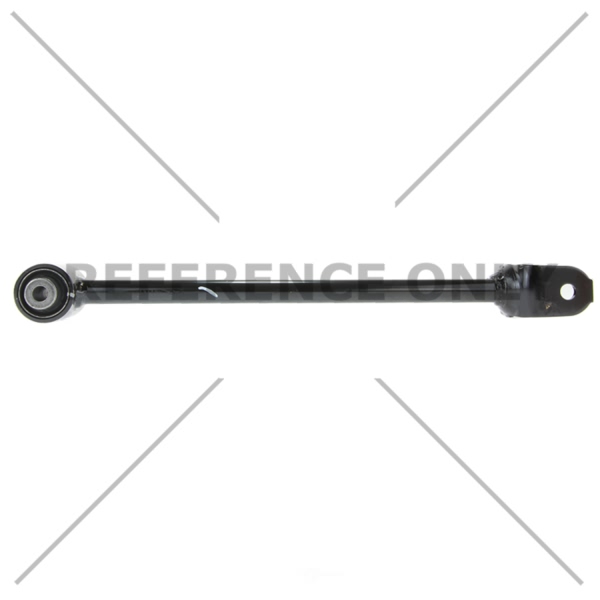 Centric Premium™ Rear Rearward Lateral Link 624.40006