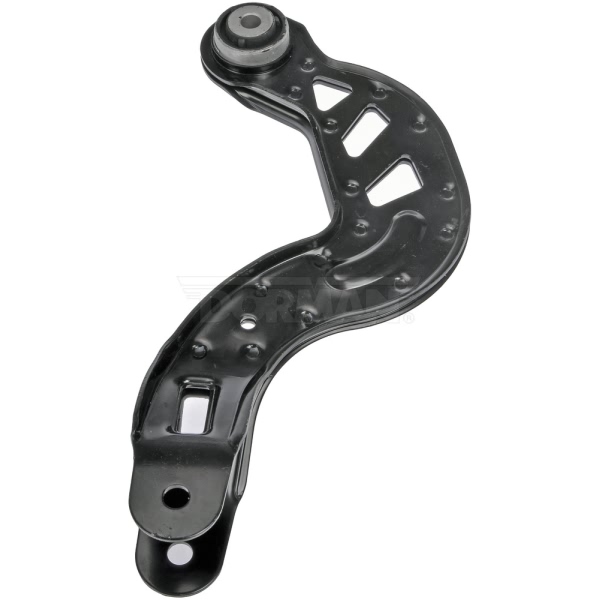Dorman Rear Driver Side Upper Non Adjustable Control Arm 520-313
