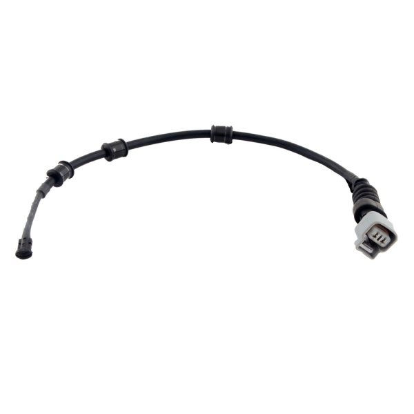 MTC Rear Electronic Brake Pad Sensor 8622