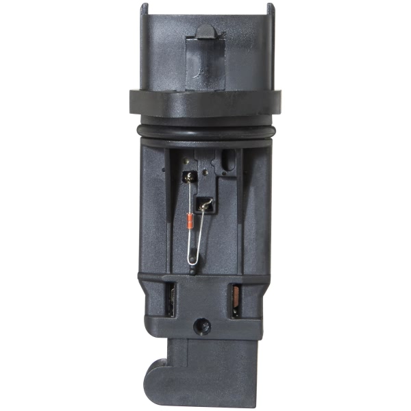 Spectra Premium Mass Air Flow Sensor MA209