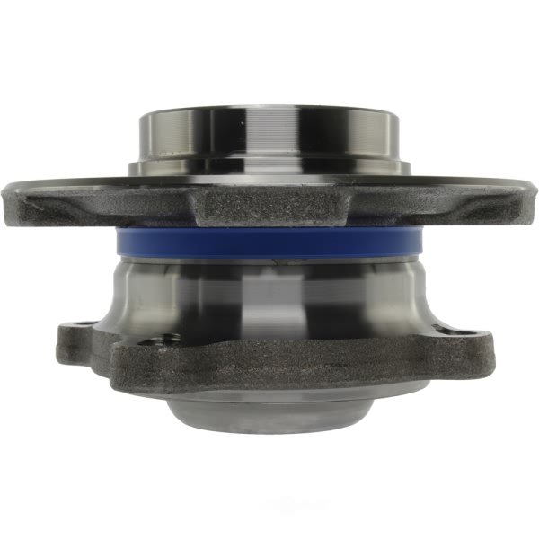 Centric Premium™ Hub And Bearing Assembly 405.34012