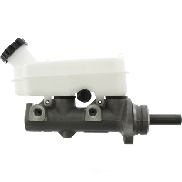 Centric Premium Brake Master Cylinder 130.67026