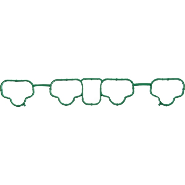 Victor Reinz Intake Manifold Gasket Set 11-10515-01