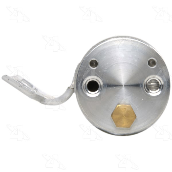 Four Seasons A C Receiver Drier 33599