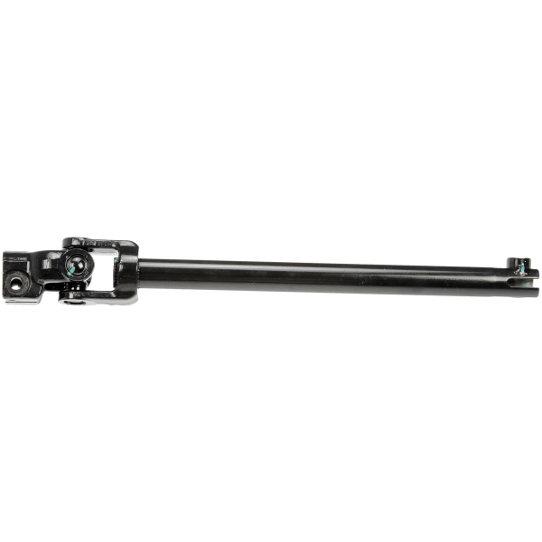 Dorman OE Solutions Lower Steering Shaft 425-272