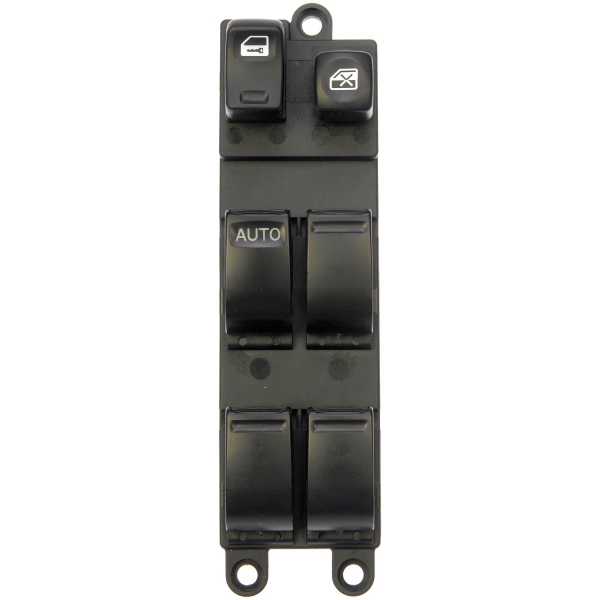 Dorman OE Solutions Front Driver Side Window Switch 901-809